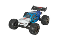 1:10 Scale 4WD Brushless Off -Road Truggy V3